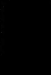 (C64) [PIGGSTAR (Nagoya Shachihachi)] Mahou Nante Dai Kirai -A Sensation of Hatred- (Harry Potter)