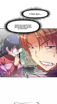 [Worin] Brawling Go Ch.76-90 (English) (Ongoing)