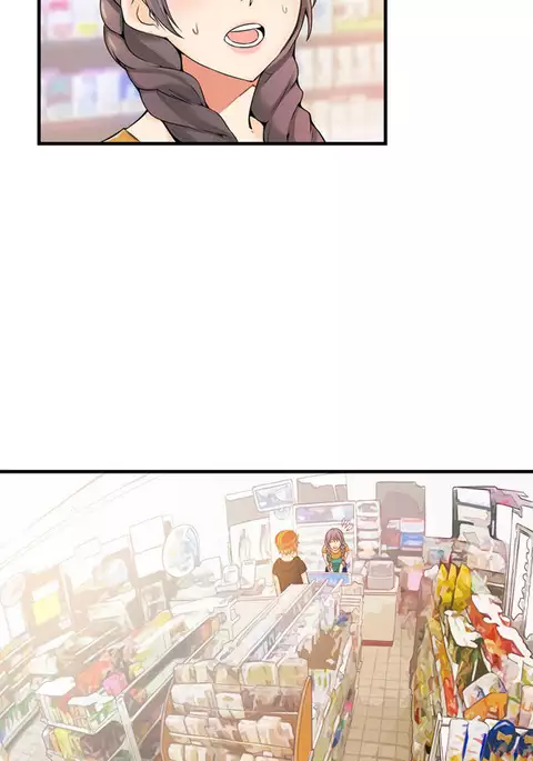 Kill the Dead Bastard Ch.0-18