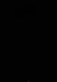 [CHRONOLOG&R-WORKS] WHY CAN'T I WAKE UP WITH YOU Ⅱ(Utawaremono)