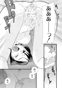 Comic PLUM 2010-04 Vol.14 [Digital]