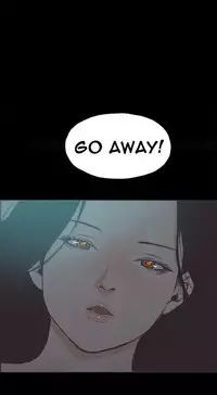 [Mr. Byeong-Su] Cohabitation Ch.1-35.5 (English) (Ongoing)