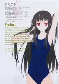 (C74) [Yume Yori Suteki Na (Kusaka Souji)] Datte Baby Damon! (Baby Princess) [English] [bewbs666]