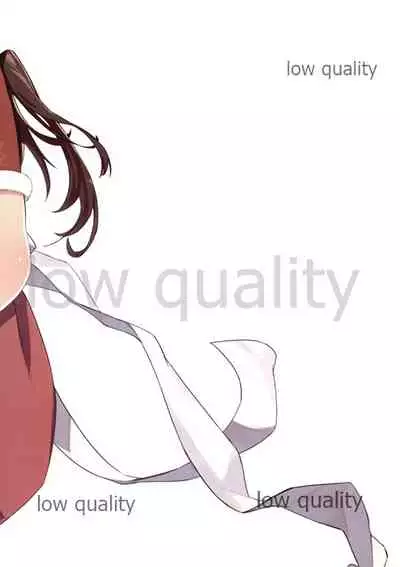 Fondant au chocolat troisieme