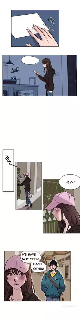 Atonement Camp Ch.1-44