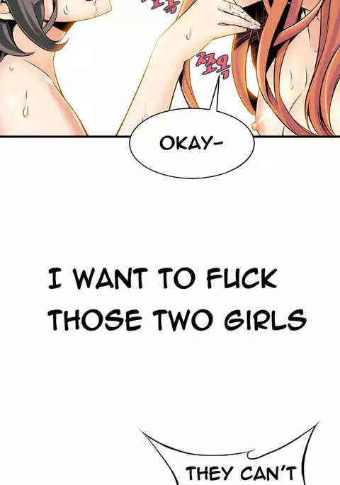 Kill the Dead Bastard Ch.0-11