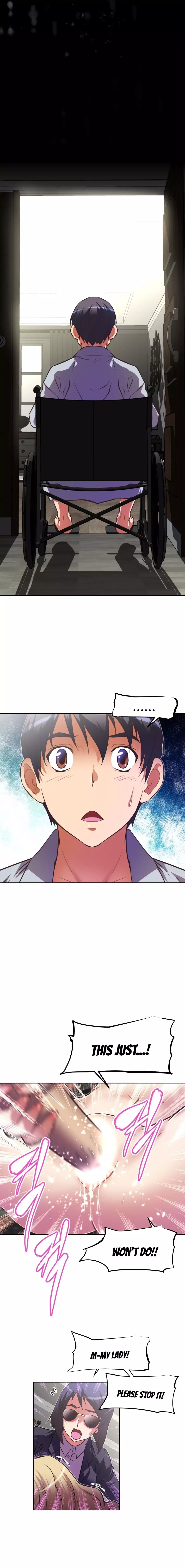 Brawling Go Ch.76-102