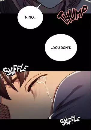 Taste of Forbbiden Fruit Ch.25/53