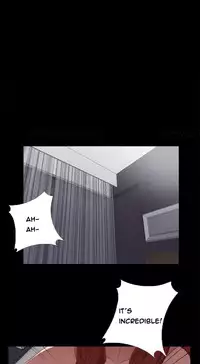 Girl Next Door Ch.1-20 (English) (Ongoing)