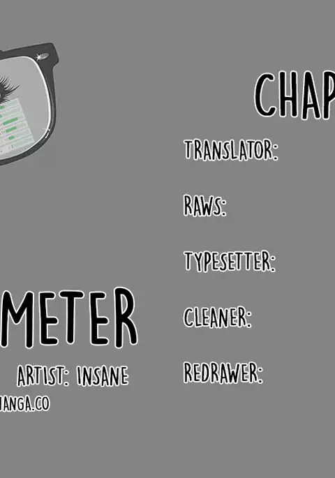 Love Parameter Ch.1-73