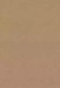 [BEAT-POP (Ozaki Miray)] Himitsu 4 [Digital]