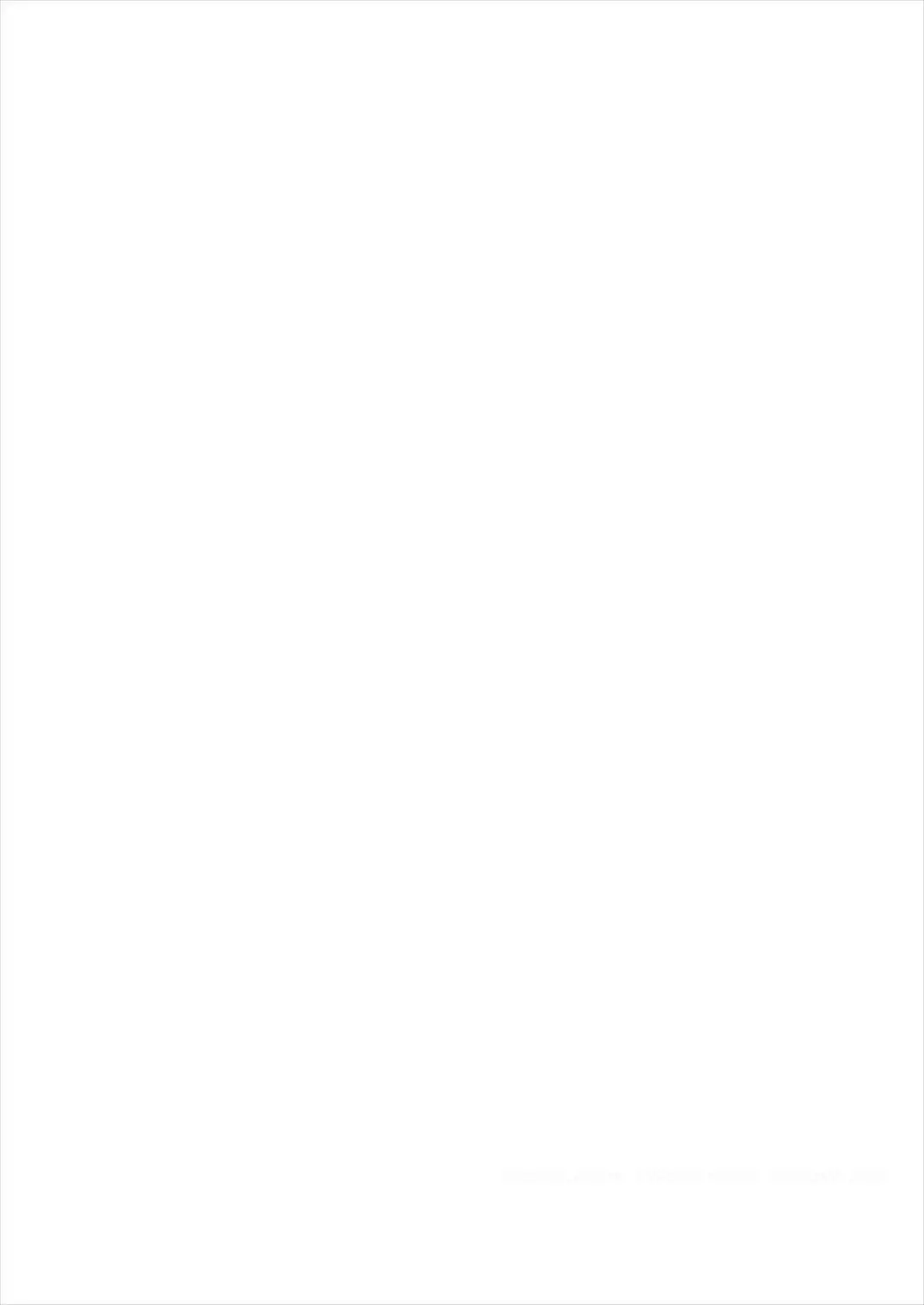 Yukari Hatsujou Jikkyou Ecchi na Shibari Play {Strong Ero}