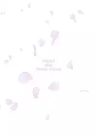 Juuniji no Mahoutsukai