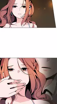 中文韩漫 灰姑娘的哥哥們 Ch.01-10 [Chinese]