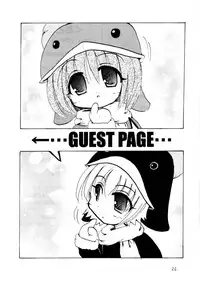 Social Dancing (ecoko)