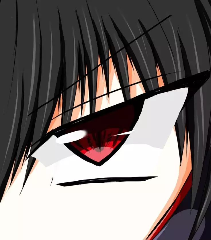 Mahousensi ingokuhen 3 vol.1