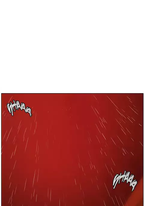 Lilith`s Cord Ch.1-24