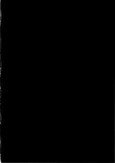 (C96) [Hoshizora Step (Trista)] Amae Beta na Kosegawa-san (Saki)