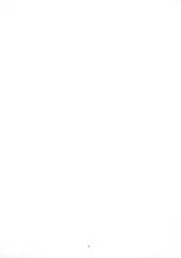 (C90) [AMAYADORI+ (Harenochiame)] MikaLLL (THE iDOLM@STER CINDERELLA GIRLS)