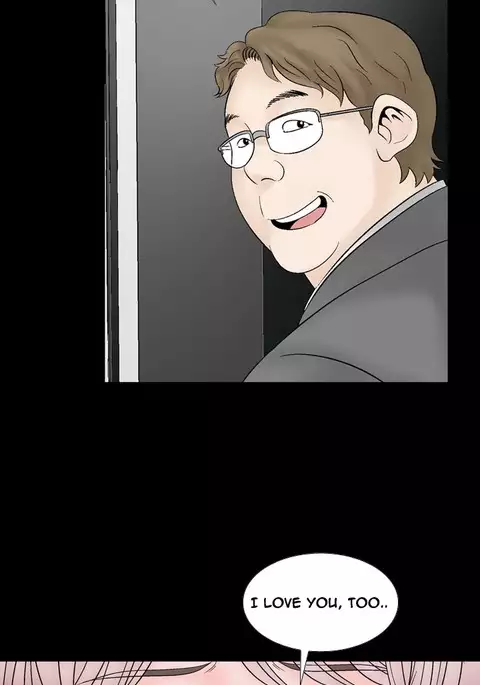 The Taste of the Hand Ch. 1-14