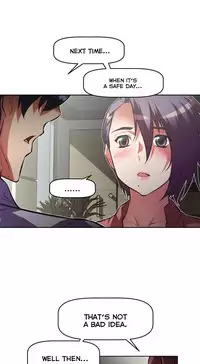 [Worin] Brawling Go Ch.76-80 (English) (Ongoing)