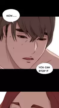 Girl Next Door Ch.1-22 (English) (Ongoing)