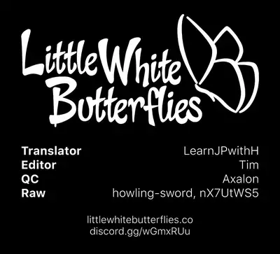 [ANIMAL SERVICE (haison)] Sanzou-chan to Uma Color! | Sanzang-chan with Her Horse in Color! (Fate/Grand Order) [English] [Learn JP with H + =LWB=] [Digital]