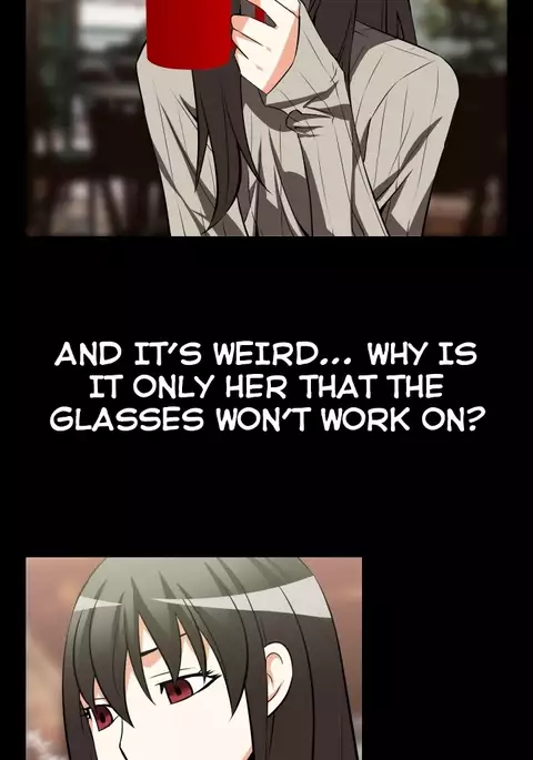 Love Parameter Ch.1-55