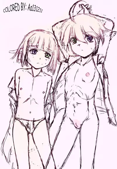 (C89) [RoriE-Go (Saeki Takao)] Ainz-sama no Yuuutsu | Ainz-sama's Blue Mood (Overlord) [English] [EHCOVE] [Colorized] [Decensored]