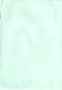 [Anthology] Futanari Maximum