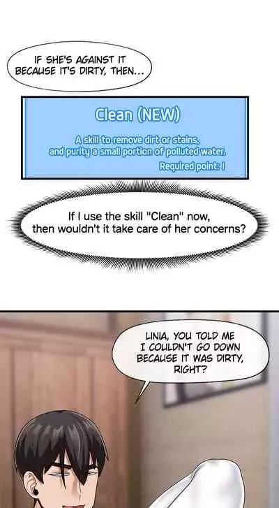 [KAMADI, OneDollar, Grilled Mero] Absolute Hypnosis in Another World (1-22) [English] [Ongoing]