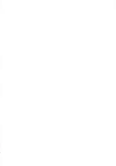 (C91) [IndexACG (Kinokoya)] INDEX GIRLS 09 MIO Ni Futanari Seitokaichou Roshutsu Chijoku Choukyou [English]