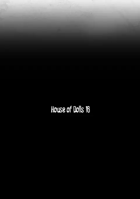 House of Dolls Ch.0-28