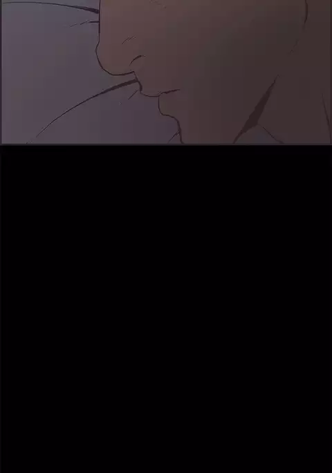 Cohabitation Ch.1-48