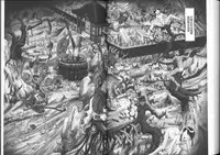 [Bow Rei] Yousei Settai - Aiyoku no Yukemuri Ryojou | 幼性接待 愛欲的溫泉湯煙旅情 [Chinese]