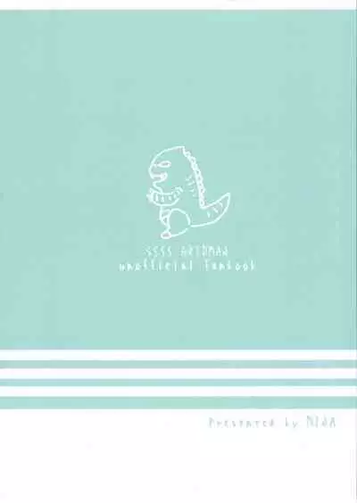 誘惑 ‐第6.???回‐