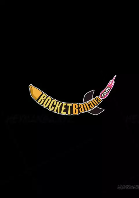 Sexual Fantasy Ch.1-15