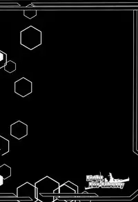 (SC61) [Happy Birthday (MARUchang)] Fight For Liberty No.1 (Kantai Collection -KanColle-) [English] [HimaHimaSeijin]