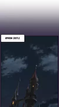 [Hong BanJang] Aharoo Ch.1-39 (English) (YoManga) (Ongoing)