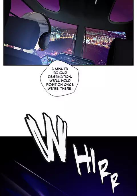 Lilith`s Cord Ch.1-41