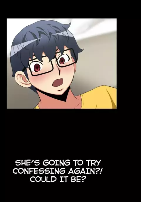 Love Parameter Ch.1-59