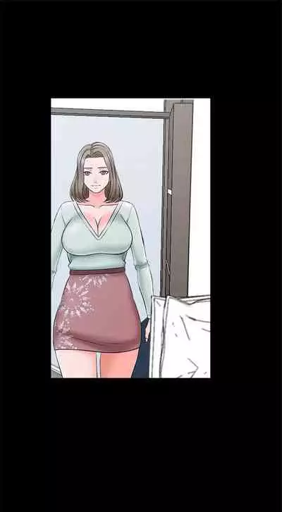 （週1）家教老師 1-26 中文翻譯（更新中）