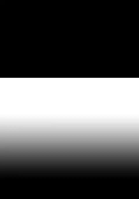 The Taste of Hands Ch.1-66