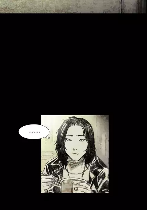 House of Dolls Ch.0-28