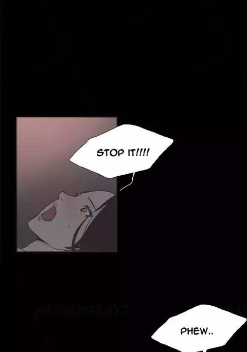 Cohabitation Ch.1-32