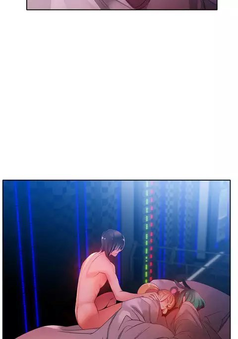 Lilith`s Cord Ch.1-41