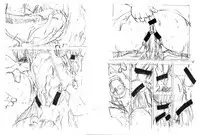 (C61) [From Japan (Aki Kyouma)] FIGHTERS GIGAMIX FGM Vol.14 (Dead or Alive)