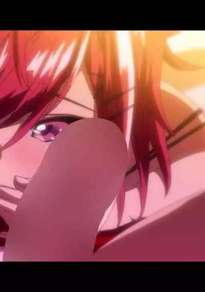 COMIC Ananga-Ranga Vol 102