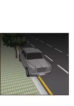 Never too late 63-71