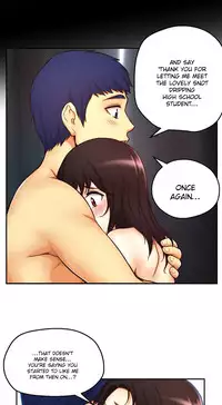 [Cave Bear] Mia's Tool Ch. 0-15 [English]